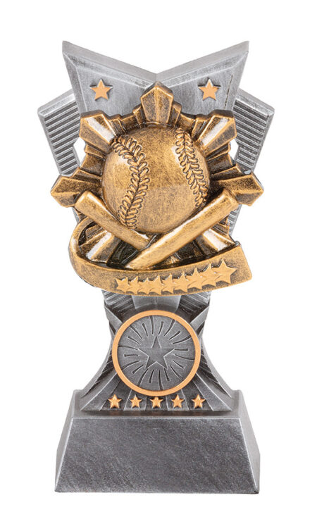 ELECTRA SERIES - BASEBALL/SOFTBALL