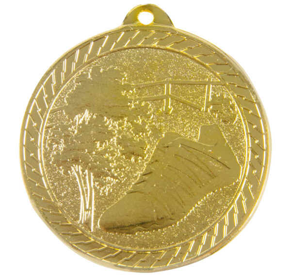 MADISON SERIES MEDALS - CROSS COUNTRY
