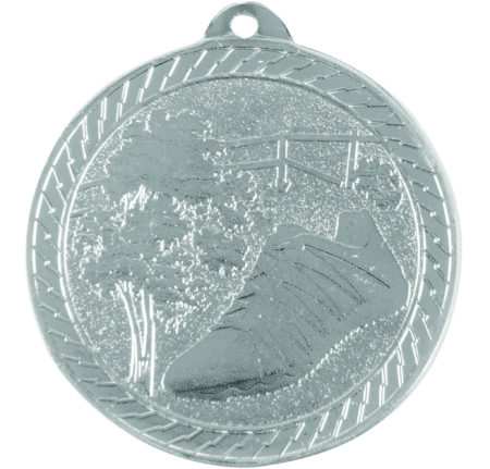 MADISON SERIES MEDALS - CROSS COUNTRY