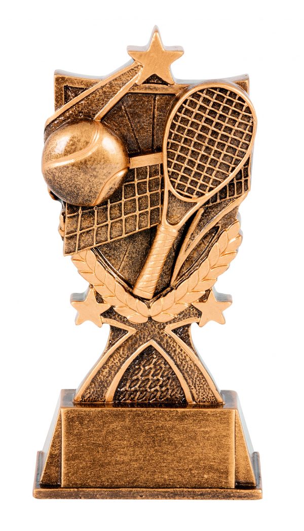KONA SERIES - TENNIS