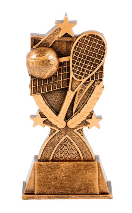 KONA SERIES - TENNIS