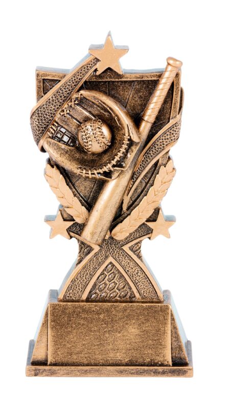 KONA SERIES - BASEBALL/SOFTBALL