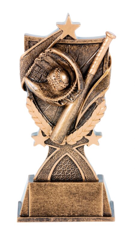 KONA SERIES - BASEBALL/SOFTBALL