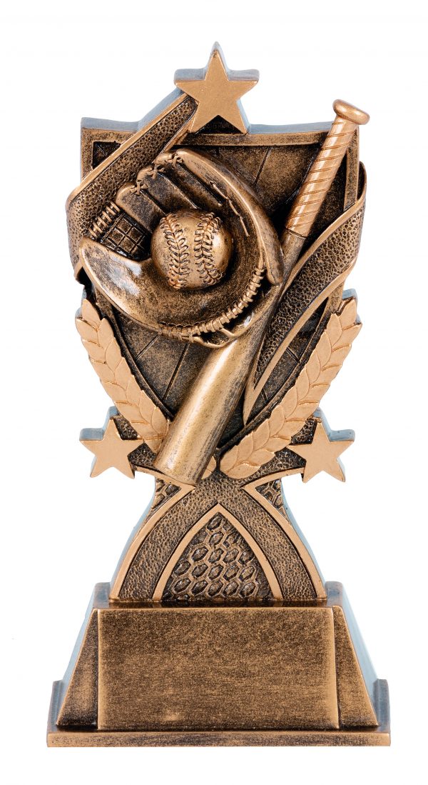 KONA SERIES - BASEBALL/SOFTBALL