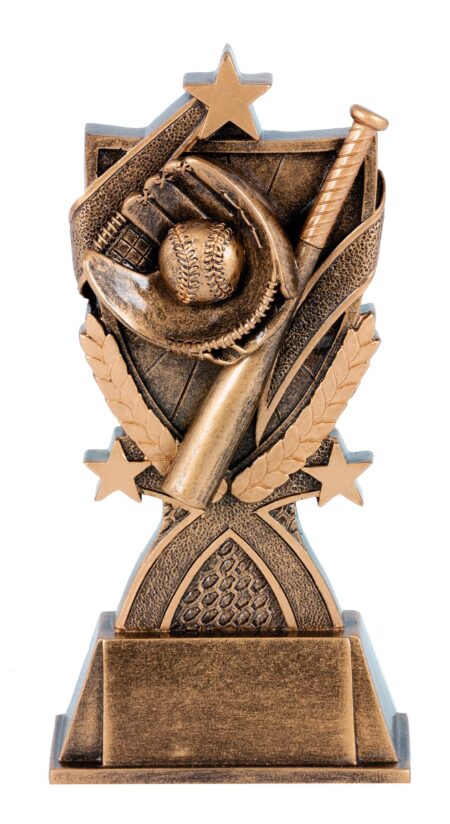KONA SERIES - BASEBALL/SOFTBALL