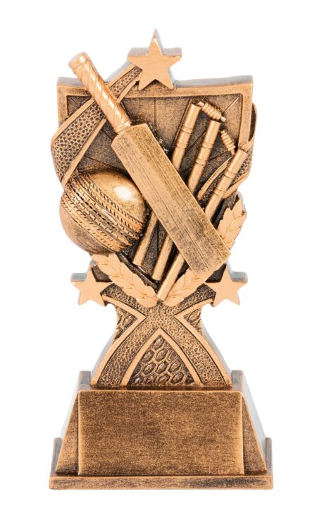 KONA SERIES - CRICKET