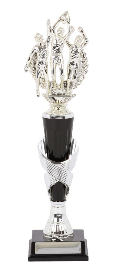 AUSTRALIAN RULES SPORT TROPHY