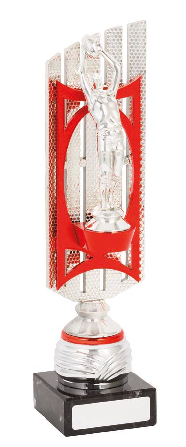 AUSTRALIAN RULES SPORT TROPHY
