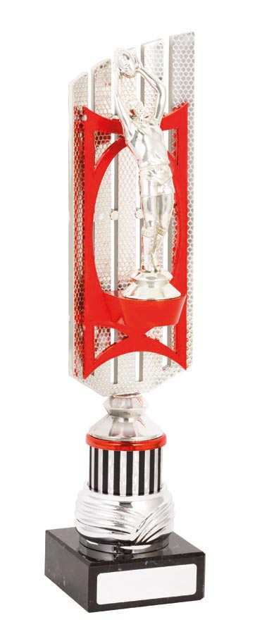 AUSTRALIAN RULES SPORT TROPHY