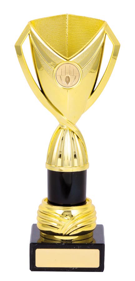 AUSTRALIAN RULES CUP