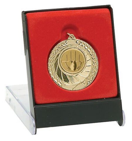 AUSTRALIAN RULES MEDAL AWARD