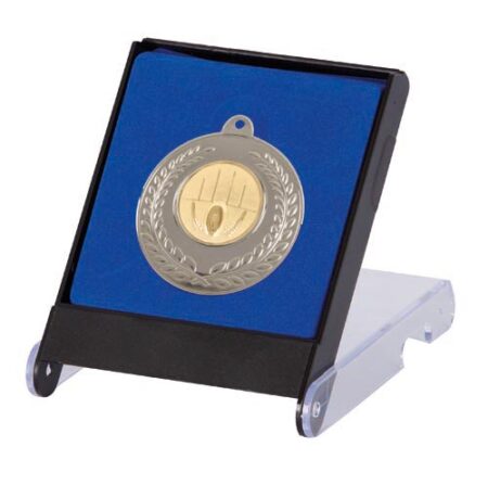 AUSTRALIAN RULES MEDAL AWARD