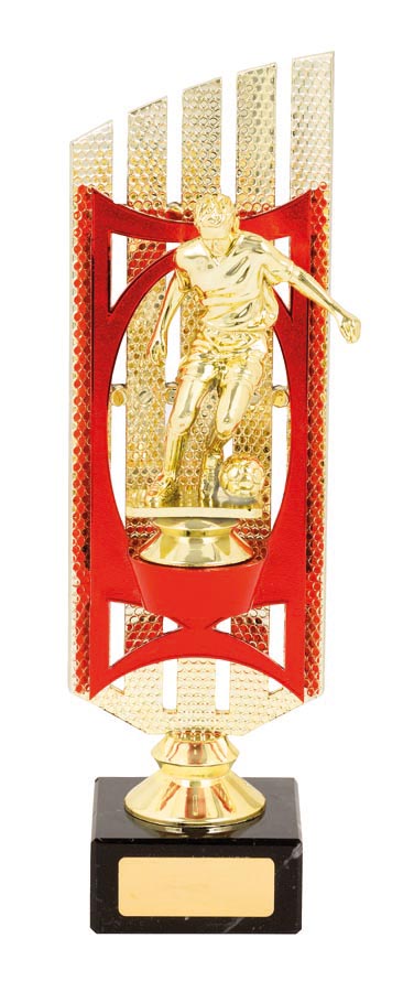 FOOTBALL SPORT TROPHY