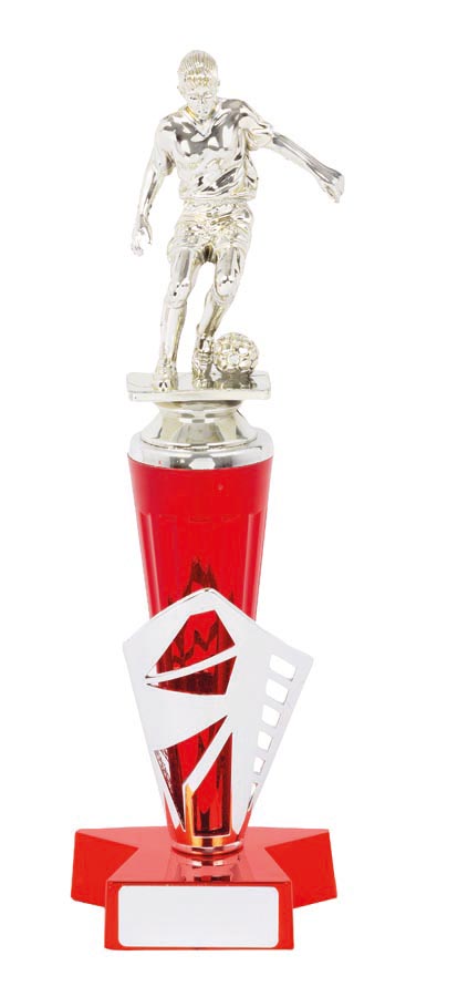 FOOTBALL SPORT TROPHY