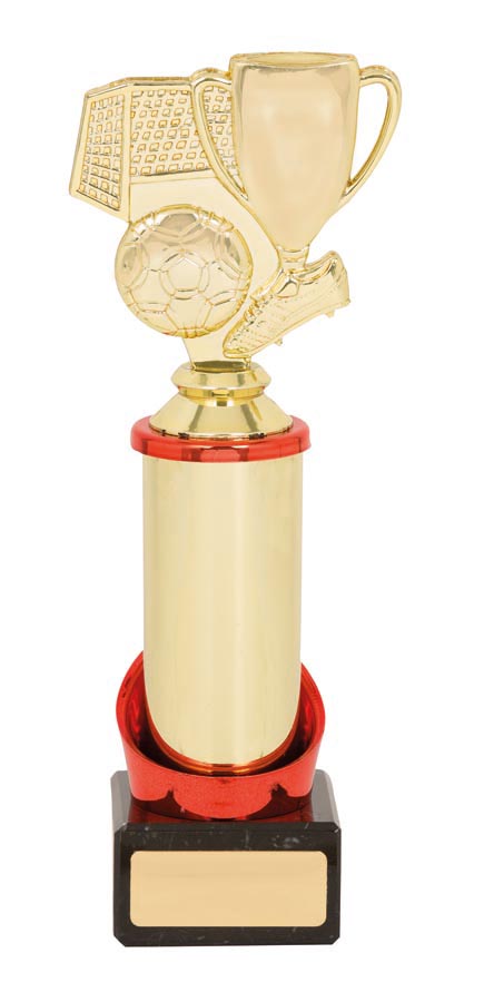 FOOTBALL SPORT TROPHY
