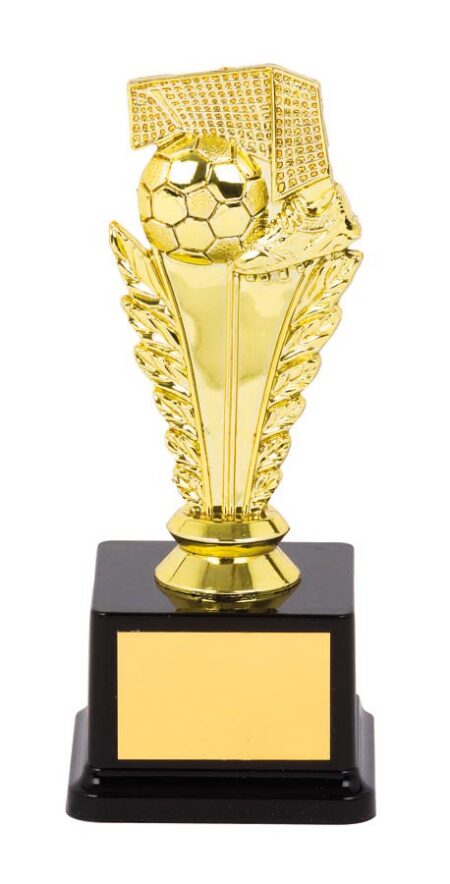 FOOTBALL SPORT TROPHY