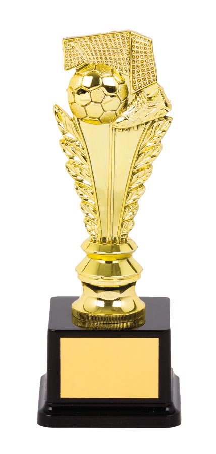 FOOTBALL SPORT TROPHY