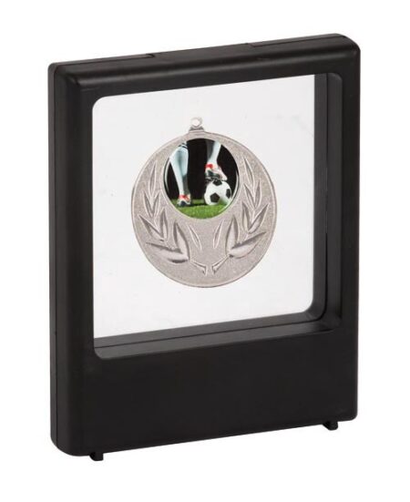 FOOTBALL MEDAL AWARD