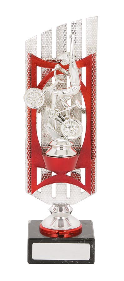 MOTORSPORT TROPHY