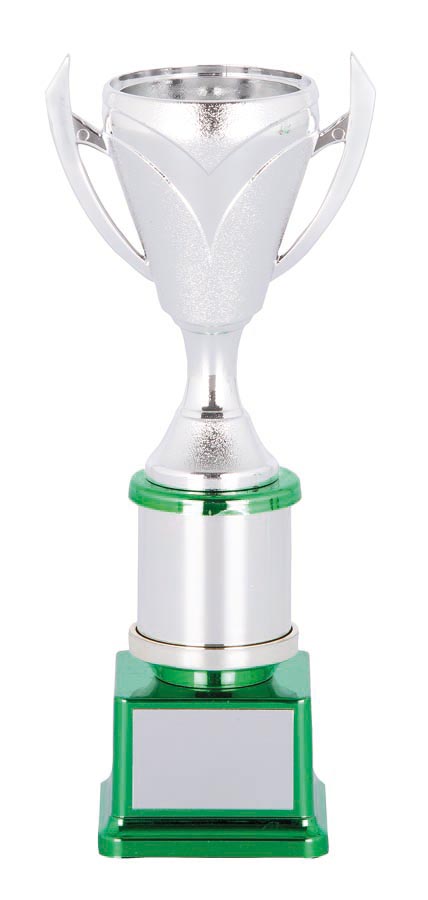 GENERAL CUP TROPHY