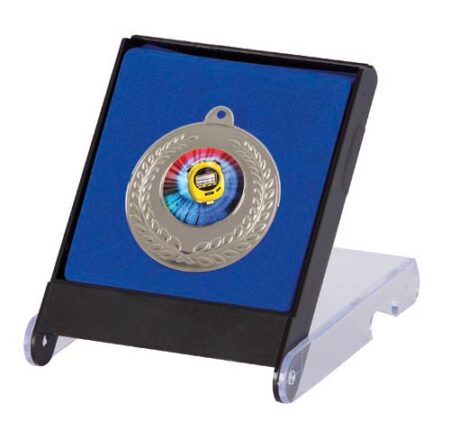 AUSTRALIAN RULES MEDAL AWARD