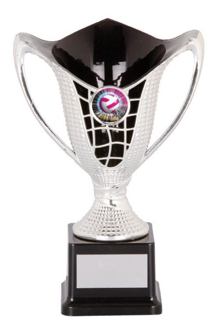 NETBALL SPORT TROPHY