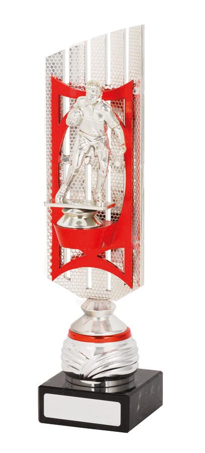 RUGBY SPORT TROPHY