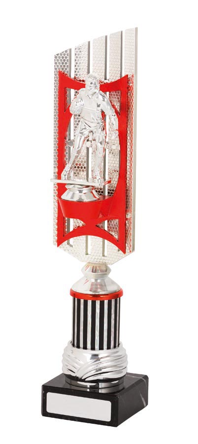 RUGBY SPORT TROPHY