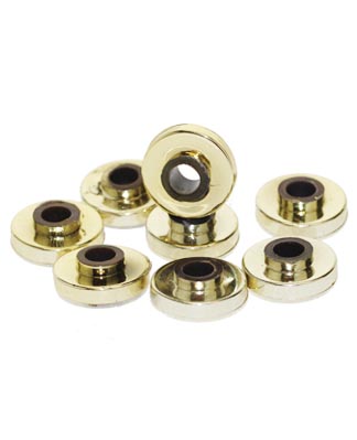 CONNECTOR - BOWL TO RISER