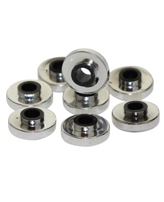 CONNECTOR - BOWL TO RISER