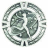 HV SERIES MEDALS - DANCE