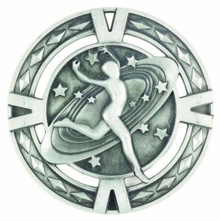 HV SERIES MEDALS - DANCE