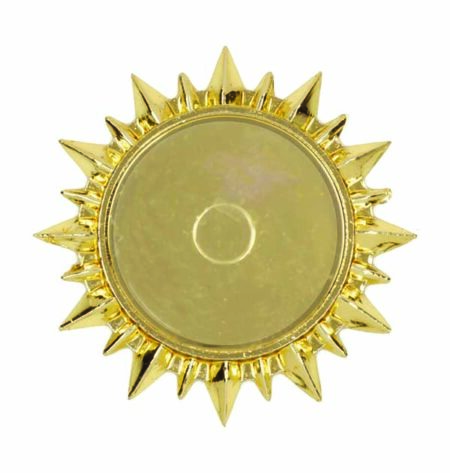 RAFA SERIES - HOLDER/TRIM