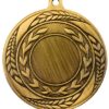 LINZ SERIES MEDALS - 25mm Insert