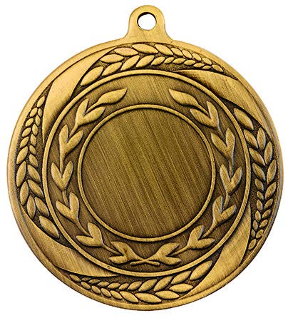 LINZ SERIES MEDALS - 25mm Insert