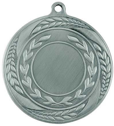 LINZ SERIES MEDALS - 25mm Insert