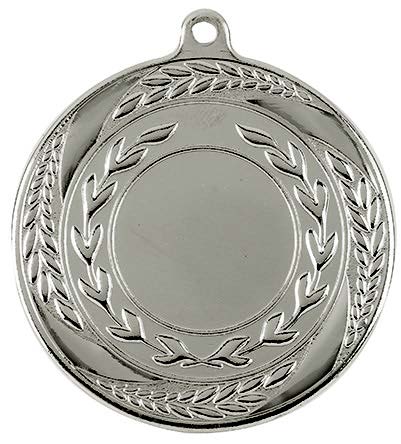 LINZ SERIES MEDALS - 25mm Insert