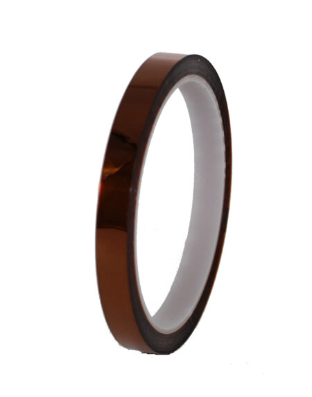SUBLIMINATION TAPE - 10mm x 33m