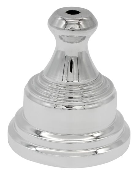 COLE SERIES - 70mm DIA. RISER