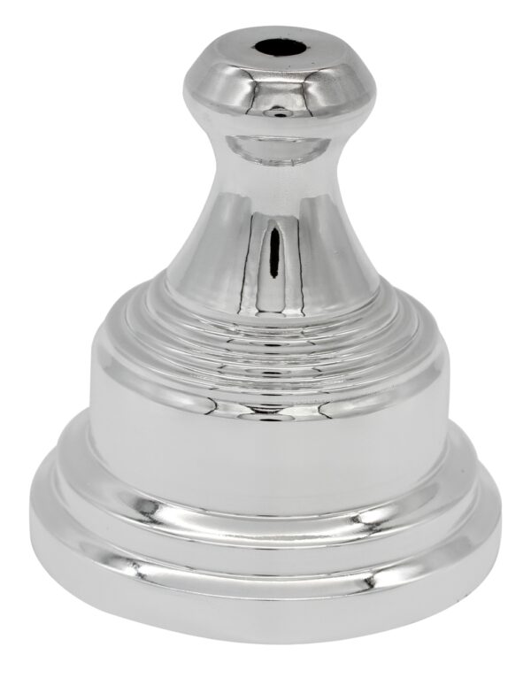 COLE SERIES - 70mm DIA. RISER