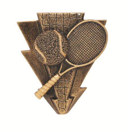 ELECTRA II SERIES THEME - TENNIS