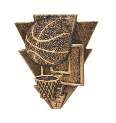 ELECTRA II SERIES THEME - BASKETBALL
