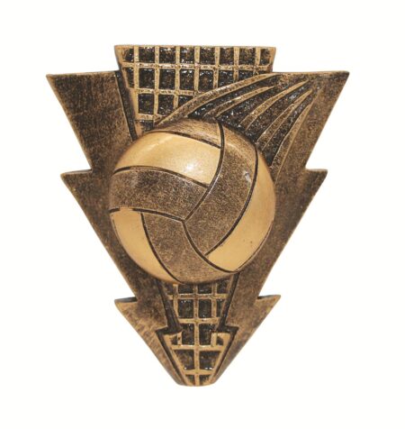 ELECTRA II SERIES THEME - VOLLEYBALL