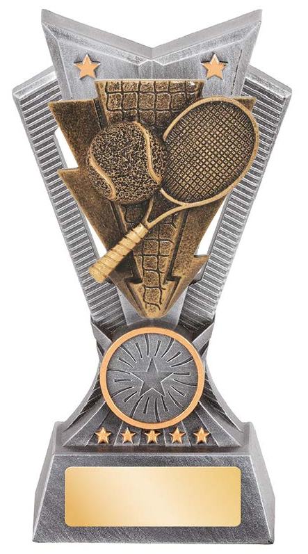 ELECTRA II SERIES - TENNIS