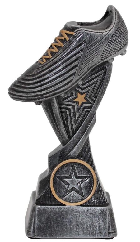 BLAZE BOOT SERIES - FOOTBALL