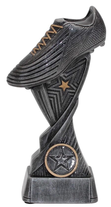 BLAZE BOOT SERIES - FOOTBALL