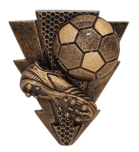 ELECTRA II SERIES THEME - FOOTBALL