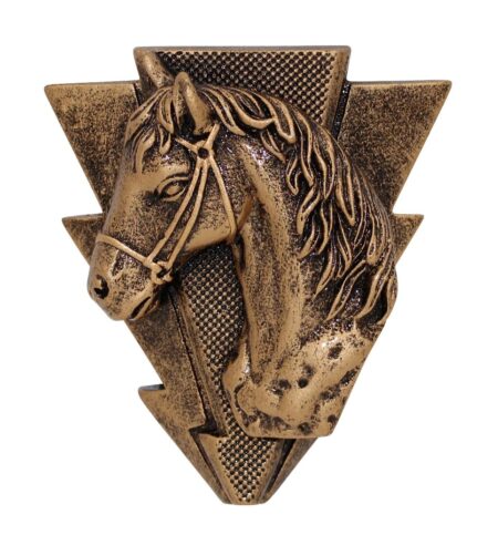 ELECTRA II SERIES THEME - EQUESTRIAN
