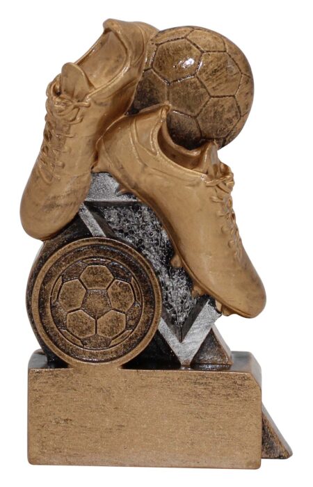 FORCE SERIES - FOOTBALL/SOCCER