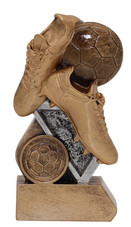 FORCE SERIES - FOOTBALL/SOCCER